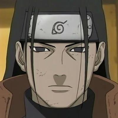 Hakkeshou Rasengan, Ex naruto Wikia